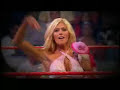 wwe-all-grown-up-wrestlemania-tribute.htm