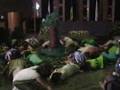 Ópera Orgânica Amazônia Sagrada - 1/9