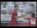 علی دایی پس از پيروزي يك بر صفر مقابل تيم ملي امارات در مرحله مقدماتي جام جهاني 2010 اظهار داشت: بازي كردن در اين شرايط آب و هوايي براي ما خيلي سخت بود، اما در اين مسابقه هر دو تيم فوتبال بازي كردند. وي ادامه داد: براي گلزني هر دو تيم شانس‌هاي زيادي براي گلزني در اختيار داشتند اما ما نشان داديم كه در اين مسابقه خارج از خانه بهتر از امارات هستيم و در ديدار با تساوي يك بر يك ما يك امتياز به اماراتي ها هديه كرديم اما در العين قدرت واقعي خود را به حريف نشان داديم. دايي خاطر نشان كرد: من اين پيروزي را به همه ايرانيان تبريك مي گويم و خوشحالم كه با كسب اين پيروزي با ارزش به صدر جدول برگشتيم. وي تاكيد داد: من قول داده بودم كه امارات را در خانه شكست خواهيم داد و خوشحالم كه با كمك حضرت فاطمه زهرا توانستيم به برتري برسيم البته بايد از بازيكنانم تشكر كنم كه به لحاظ بدني اصلا كم نياوردند و با همه وجود در ميدان دويدند. دايي گفت: در ادامه راه ما 2 مسابقه حساس را پيش روي داريم و بايد در گام بعدي سوريه را شكست دهيم تا تكليف صعود ما به بازي آخر كشيده نشود. سرمربي جوان تيم ملي فوتبال كشورمان تصريح كرد: در جريان مسابقه برابر امارات به مراتب فرصت‌هاي ما بيشتر از حريف بود و اگر دقت مي كرديم با 5 گل مي توانستيم در خارج از خانه به پيروزي برسيمUAE 0 - 1 Iran (2010 World Cup Qualifying)ali daie fereydoon zandi iran football goal new  فریدون زندی گل میزند
