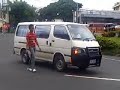 Lipa City 61st Foundation Parade 2008