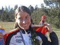 EOC2008 - long FINAL interviews2