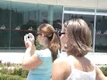 salsa upaep