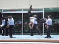 salsa upaep