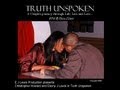 TRUTH UNSPOKEN Web Series TRAILER