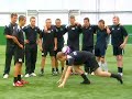 Skill Skool - Swansea