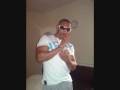 Swagger Like Us 3style Skyla-Grime & Killa Kam