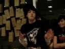 \"just makes me wanna touch myself all over the place\"