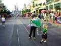 videos de Disney
