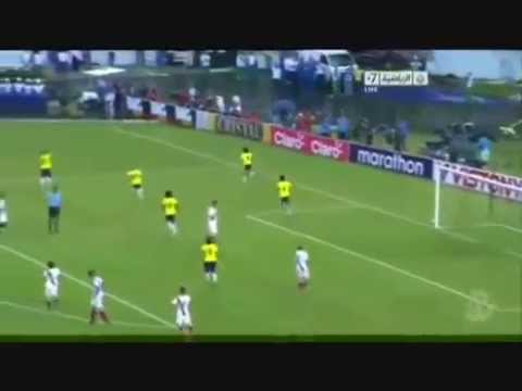 how to draw waving flag