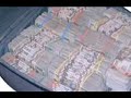 ZIPLOCK MONEY BY 1000 BARS