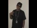 videos de ZIPLOCK MONEY BY 1000 BARS