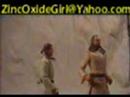 Jedi Lovin - Action Figure Movie 1999 Jedi Lovin - Action Figure Movie 1999