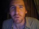 Video Blog - Welcome