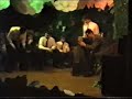 Fiodor - Studni�wka 1995