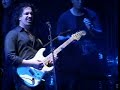 Wade Preston and The Movin' Out Band, Live on Broadway