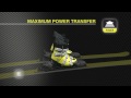 Video: Fischer Sports - Soma Tec Boots