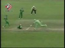 Jonty-Rhodes-Superma