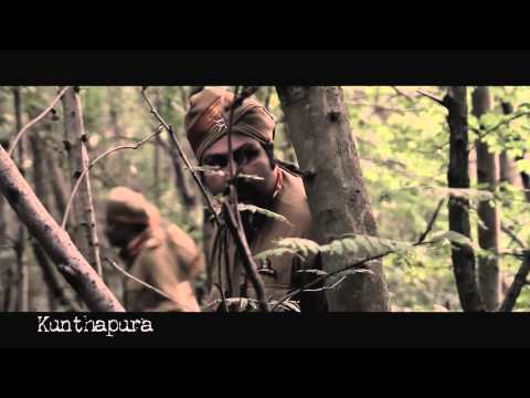 Kunthapura videos.
