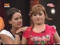 mahseri-cumbus-aninda-goruntu-show-4lu-donme1-061007.html