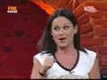 Mahser i Cumbus "Aninda Goruntu Show" 4 lu Donme1  06 10 07 