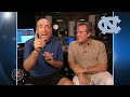 March Madness 08 - North Carolina Basketball