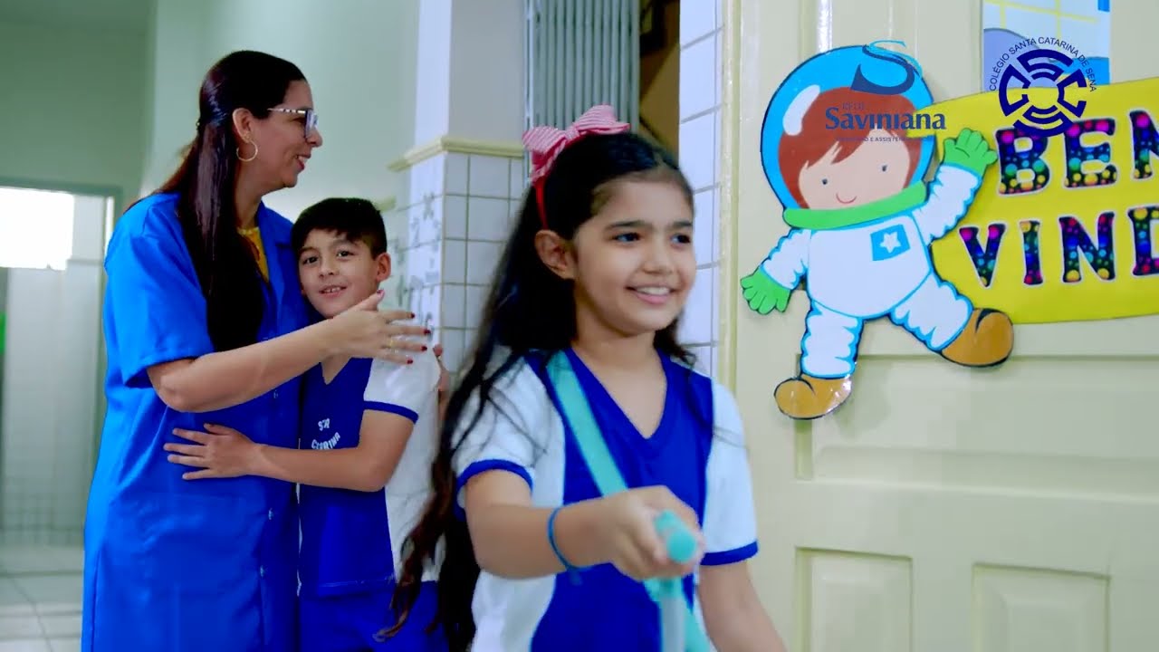 site.descomplicameusite.com.br