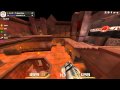 IEM: garpy vs Spart1e