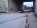 Manta-Tolis-Kavala