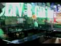 Rick Ross - Kiss My Pinky Ring, Curly [Official Music Viedo] [HQ]