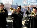 Banda la Autentica