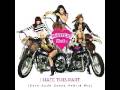 videos de Pussycat Dolls- I Hate This Part (Live Remix Version) w /download Link