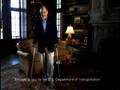I'm New Jersey Governor Jon Corzine, and I should be dead.