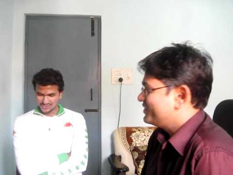 how to cure voice cracking