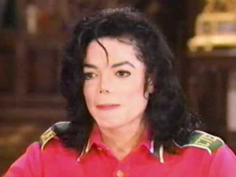 YouTube: Michael D