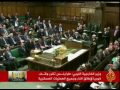 تداعيات العمل العسكري بليببا بعد القرار -Views : 0