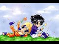 SasuNaru Slideshow - Do it for me