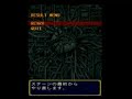 怒首領蜂II