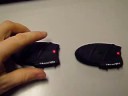 6.Pair your Midland BT2 headset to another BT2 headset