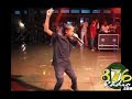 Ardenne High School BBQ