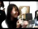 Bangs (remake)