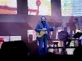 JOAN MANUEL SERRAT - Mediterráneo (Dos pájaros de un tiro)