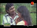 Jayachandran - Neelamala Poonkuyile Jayachandran - Neelamala Poonkuyile
