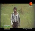 Jayachandran - Neelamala Poonkuyile