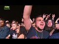 Machine Head - Hallowed Be Thy Name Machine Head - Hallowed Be Thy Name