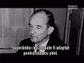 Hitler construia OZN-uri ?