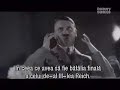 hitler construia ozn uri ?