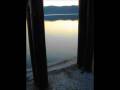 Asa Eye Adaba + the Bieszczady mountains in golden robe