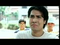 Antara part lawak dalam cerita gila-gila pengantin RemajaP/S: saya tak tau tajuk lagu ni dan sape yang nyanyi. Saya juga takde movie ni dan tak pernah tengok pun. cuma tertarik ngan clip ni jek ;)