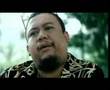 Happy Birthday - Gila gila Pengantin Remaja