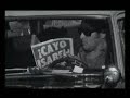 Golpe de estado argentino 24 de marzo 1976